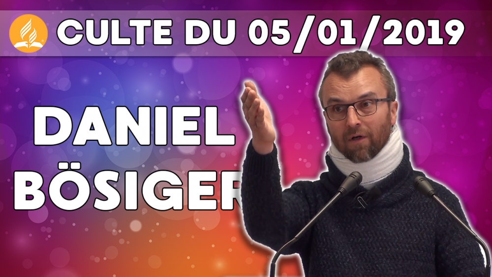 Qu'est-ce que Dieu doit "encore" faire pour que nous nous réveillions enfin ?